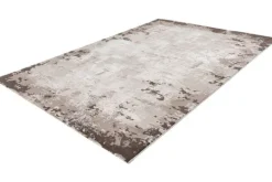 Vloerkleden-Viviendo Vloerkleed 912 Beige Opal