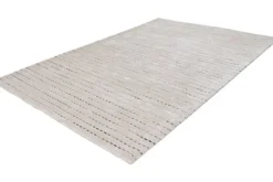 Vloerkleden-Divendo Vloerkleed 110 Beige Prime