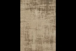 Vloerkleden-Aros Vloerkleed 15 Beige Raheen