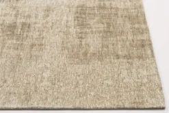 Vloerkleden-Aros Vloerkleed 15 Beige Raheen