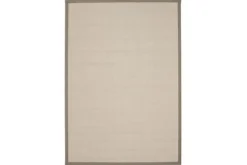 Vloerkleden-Aros Vloerkleed 13 Beige Salem