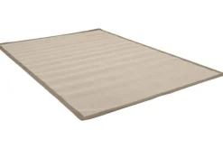 Vloerkleden-Aros Vloerkleed 13 Beige Salem