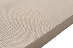 Vloerkleden-Aros Vloerkleed 13 Beige Salem