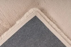 Sale Vloerkleed 900 Beige Shilavo Vloerkleden