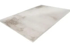 New Vloerkleed 800 beige Yirgalem Vloerkleden