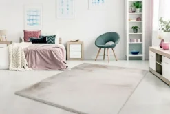 New Vloerkleed 800 beige Yirgalem Vloerkleden