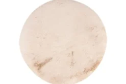 Vloerkleden-ET Rugs Vloerkleed 800 beige Yirgalem