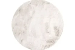 Vloerkleden-By-Boo Vloerkleed 221647 beige Zena