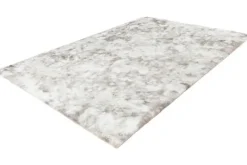 Vloerkleden-ET Rugs Vloerkleed 500 beige Ziway