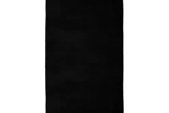 Vloerkleden-Viviendo Vloerkleed 555 Black Cha Cha