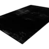 Vloerkleden-ET Rugs Vloerkleed 800 black Yirgalem