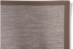 Online Vloerkleed 35 Blauw Brinkley Vloerkleden