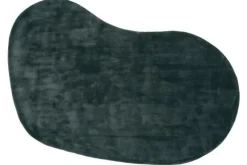 Vloerkleden-Aros Vloerkleed 32 Blauw Dias