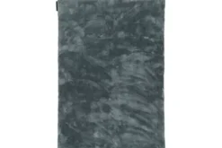 Vloerkleden-Aros Vloerkleed 32 Blauw Dias