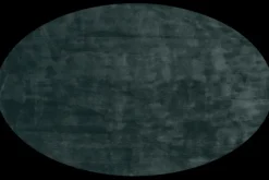 Vloerkleden-Aros Vloerkleed 32 Blauw Dias