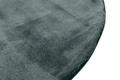 Vloerkleden-Aros Vloerkleed 32 Blauw Dias