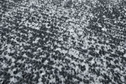 Vloerkleden-Divendo Vloerkleed 110 Blauw Etna