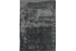 Vloerkleden-Aros Vloerkleed 31 Blauw Kupius