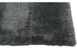 Vloerkleden-Aros Vloerkleed 31 Blauw Kupius