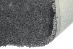 Vloerkleden-Aros Vloerkleed 31 Blauw Kupius