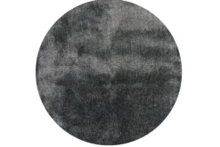 Sale Vloerkleed 31 Blauw Kupius Vloerkleden