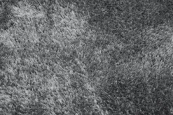 Sale Vloerkleed 31 Blauw Kupius Vloerkleden