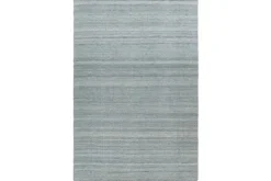 Vloerkleden-Viviendo Vloerkleed 565 Blue Nador