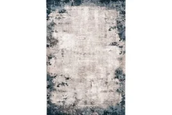 Online Vloerkleed 912 Blue Opal Vloerkleden