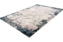 Online Vloerkleed 912 Blue Opal Vloerkleden