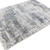 Vloerkleden-ET Rugs Vloerkleed 503 Blue  Wanki
