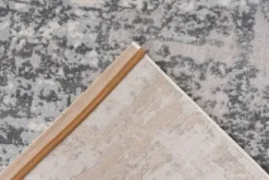 Vloerkleden-ET Rugs Vloerkleed 503 Blue  Wanki