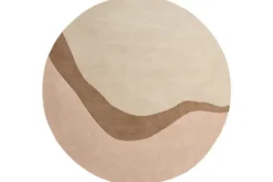 Vloerkleden-Brinker Vloerkleed 620 Blush Organix |