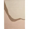 Vloerkleden-Brinker Vloerkleed 620 Blush Organix |