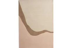 Vloerkleden-Brinker Vloerkleed 620 Blush Organix |