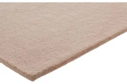 Vloerkleden-Brinker Vloerkleed 620 Blush Organix |