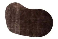 Best Vloerkleed 15 Bruin - Taupe Padmore Vloerkleden