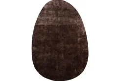 Vloerkleden-Aros Vloerkleed 15 Bruin - Taupe Padmore