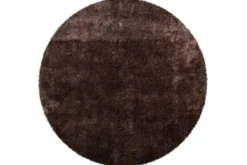 Vloerkleden-Aros Vloerkleed 15 Bruin - Taupe Padmore