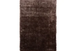 Vloerkleden-Aros Vloerkleed 15 Bruin - Taupe Padmore