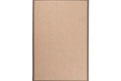 Clearance Vloerkleed 21 Bruin Adelphi Vloerkleden