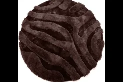 Vloerkleden-Aros Vloerkleed 18 bruin Balade