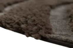 Vloerkleden-Aros Vloerkleed 18 bruin Balade