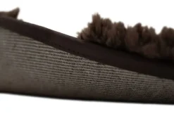 Vloerkleden-Aros Vloerkleed 18 bruin Balade