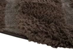 Sale Vloerkleed 18 Bruin Balade Vloerkleden