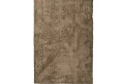 Best Vloerkleed 18 Bruin-Taupe Haddo Vloerkleden