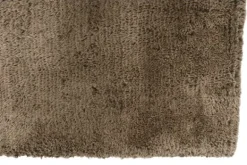 Best Vloerkleed 18 Bruin-Taupe Haddo Vloerkleden