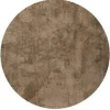 Sale Vloerkleed 18 Bruin-Taupe Haddo Vloerkleden