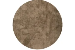 Sale Vloerkleed 18 Bruin-Taupe Haddo Vloerkleden