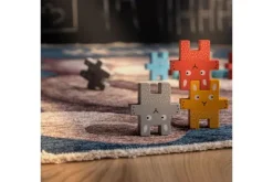 Clearance Vloerkleed 613 Brumm Greta Vloerkleden