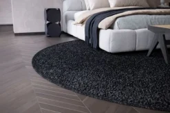 Vloerkleden-Brinker Vloerkleed 1814 Cella |